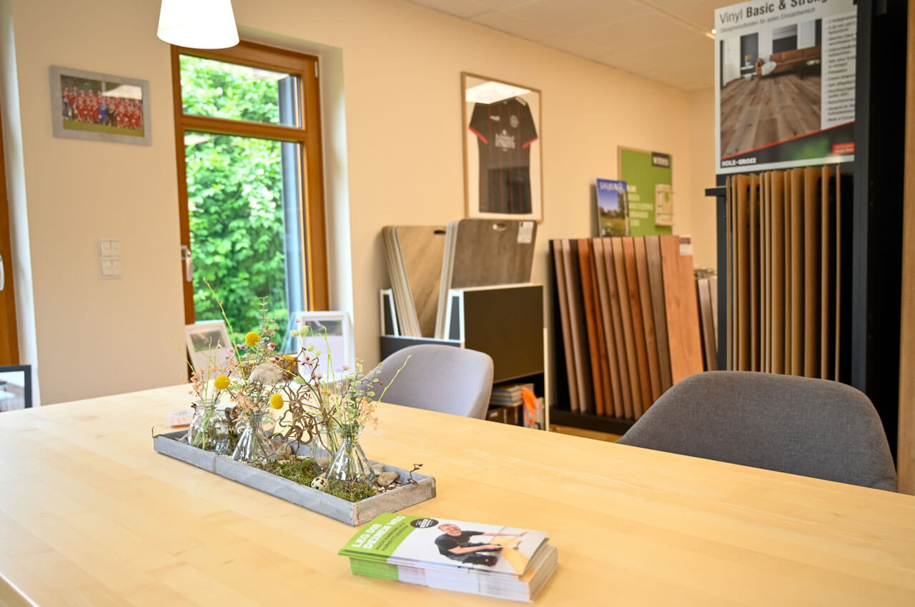 Parkettleger Konigswinter Teppichboden Designvinyl Bonn Parkett 