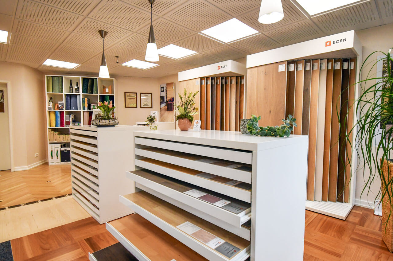 Parkettleger Konigswinter Teppichboden Designvinyl Bonn Parkett 