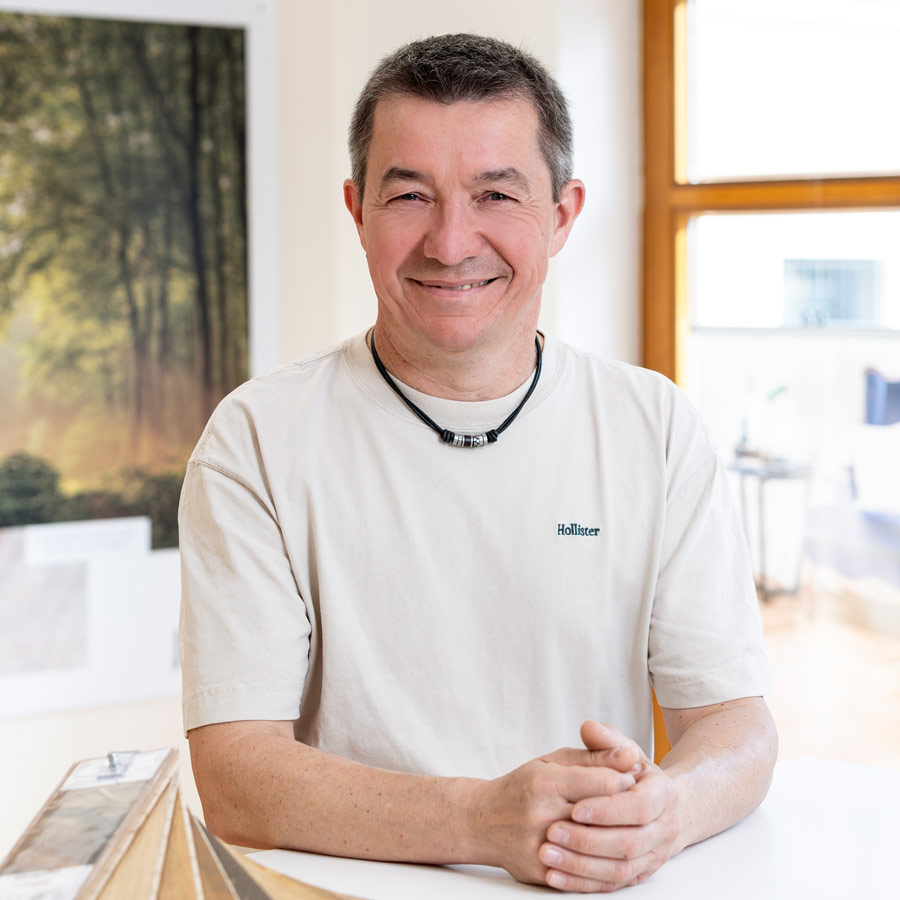 Fussbodenleger Neuwied