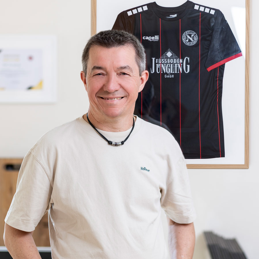 Meister für Holzfussboden und Dielen verlegen Westerwald